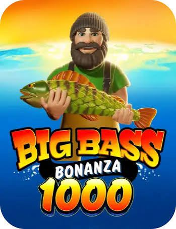 Recenze Big Bass Bonanza 1000 Port – Fine Fish Included – Následující informace! Recenze Big Bass Bonanza 1000 Port – Fine Fish Included – Následující informace!