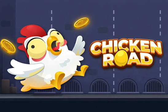 Chicken Roadway Accident Game - Full Evaluation & Just How to Play
