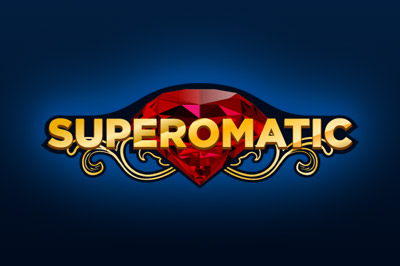 Recenzja gier kasynowych online Superomatic: Automaty i dostawcy oprogramowania