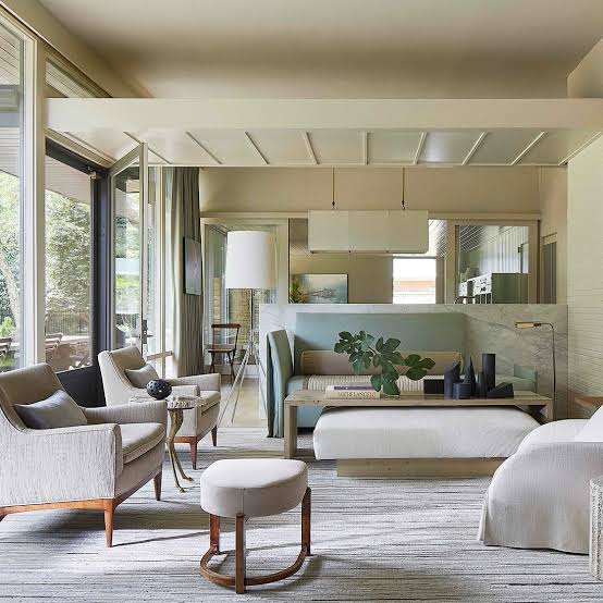Remodeling Vs Renovating - What is the Difference?