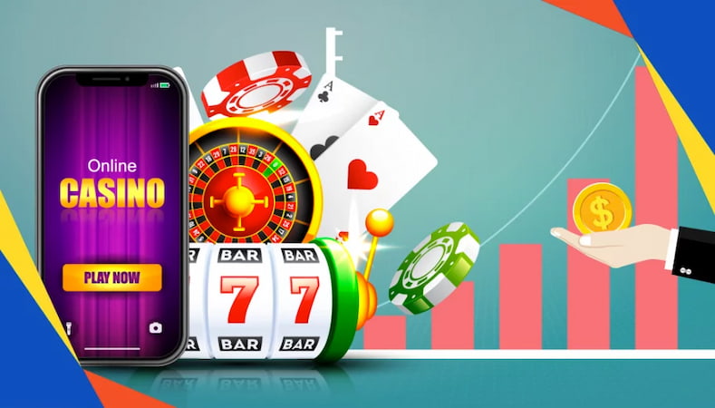 Casinò Europei Online Scopri i Migliori Luoghi di Gioco Virtuale 1035792421