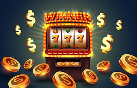 Casinò Europei Online Scopri i Migliori Luoghi di Gioco Virtuale 1035792421