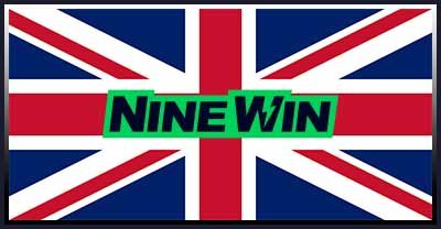 Choosing a New Online Casino: Why NineWin UK Stands Out